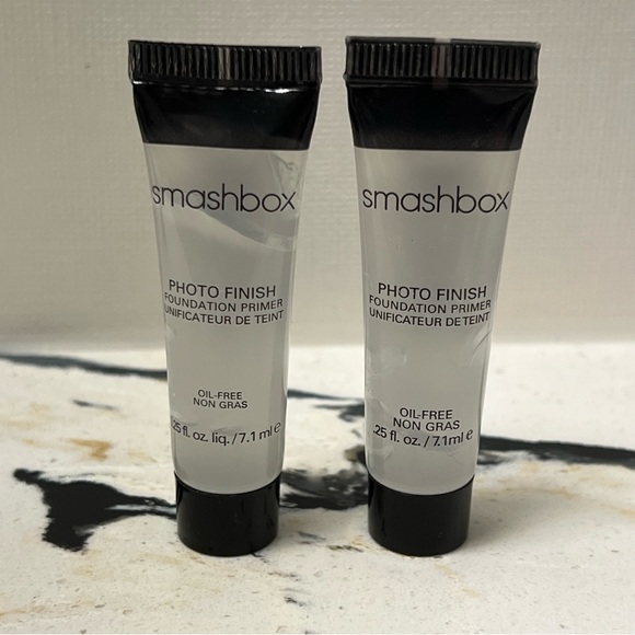 Smashbox 8 Piece Bundle - Picture 4 of 6